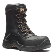 E1300.01 Defiant Boot